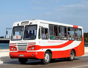 Giron Diana DG.01D '2013–pr.