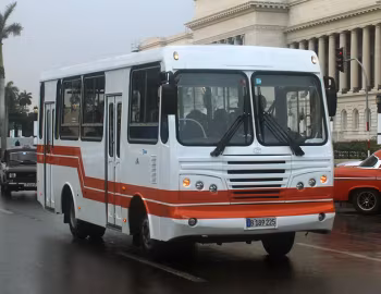 Giron Diana DG.01D '2013–pr.