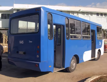 Giron Diana DG.01D '2013–pr.