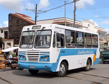 Giron Diana DG.01D '2013–pr.