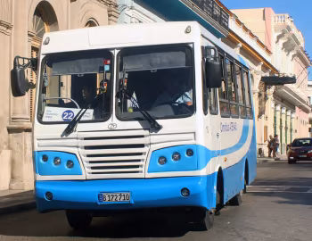 Giron Diana DG.01D '2013–pr.