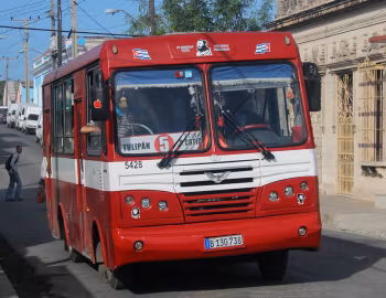 Giron Diana DG.01D '2013–pr.