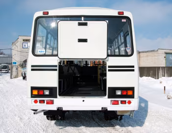 ПАЗ-32053-80 '2002–08