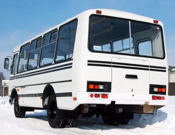 ПАЗ-32053-80 '2002–08