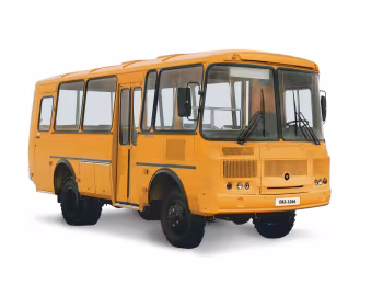 ПАЗ-3206-110-60 '2015–19