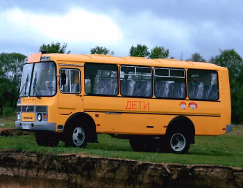 ПАЗ-3206-110-70 '2008–15