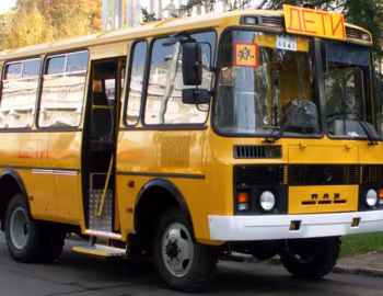 ПАЗ-3206-110-70 '2008–15