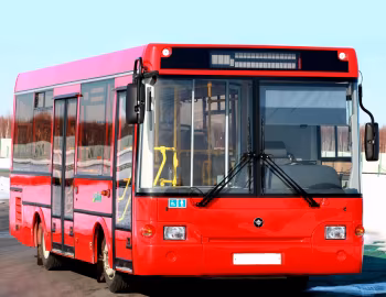 ПАЗ-3237 '08.2006–14
