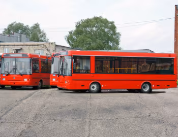 ПАЗ-3237 '08.2006–14