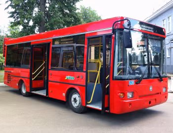 ПАЗ-3237 '08.2006–14
