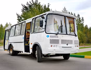ВСА-30331-020-97 '2015–н.ч.