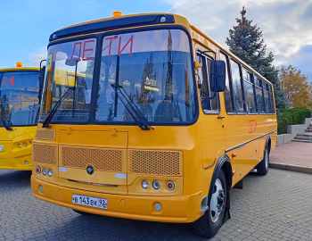 ПАЗ-433470-04 '2015–pr.