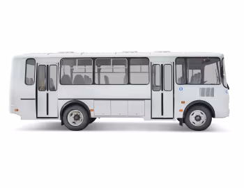 ПАЗ-4234 '07.2015–pr.