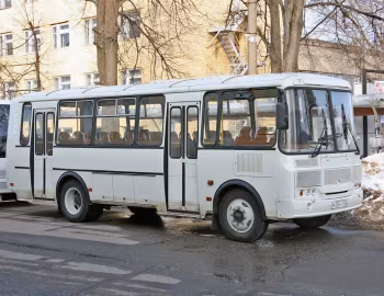 ПАЗ-4234 '07.2015–pr.
