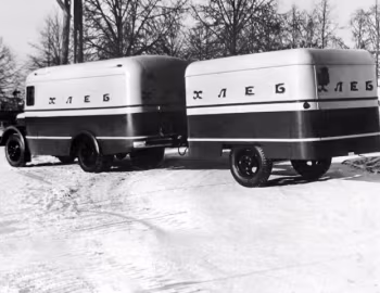 ПАЗ-657 '01.1954–01.1957