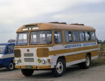 ПАЗ-672Ю '12.1969–11.1989