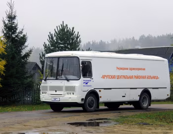 АМК-4234-РАП '2015–pr.