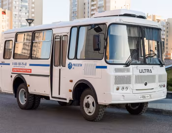 ЭТЛ-35к