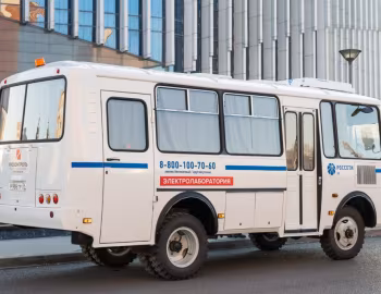 ЭТЛ-35к