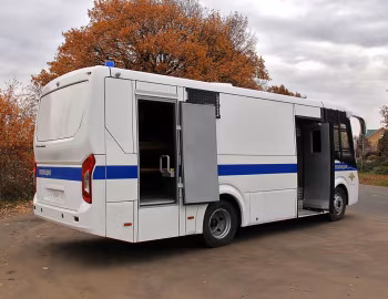 АДЗ-20ИН модель 55М720 '2019–н.ч.