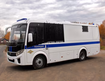 АДЗ-20ИН модель 55М720 '2019–н.ч.