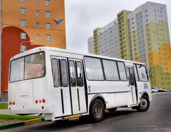 ВСА-30331-020-97 '2015–н.ч.