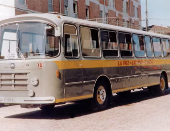 Pegaso 5030 Ferqui