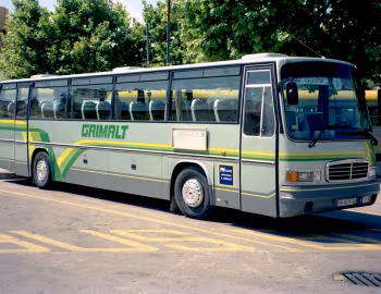 Pegaso 5035 Camelsa Yhetero