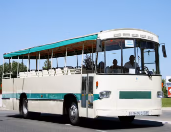 Pegaso 5062-B Comet Beulas