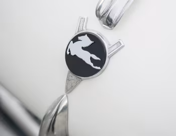 Pegaso Z-102 B Coupe [LHD] (#0148) '1954