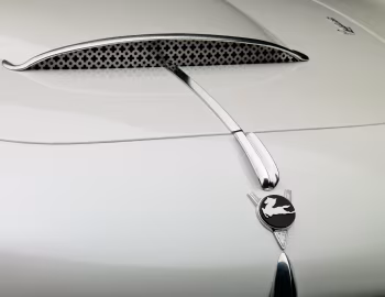 Pegaso Z-102 B Coupe [LHD] (#0148) '1954