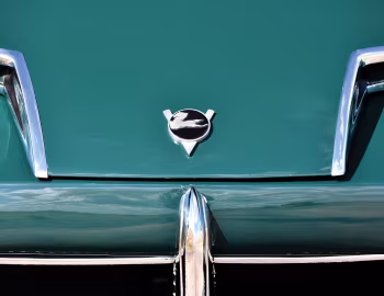 Pegaso Z-102 B Berlinetta [LHD] (#0150) '1954