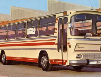 Indecasa D-691