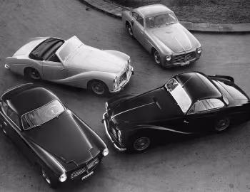 Pegaso Z-102