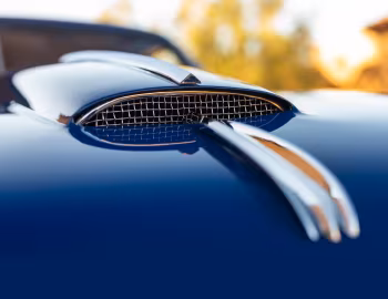 Pegaso Z-102 B Berlinetta por ENASA (#0113) '1951