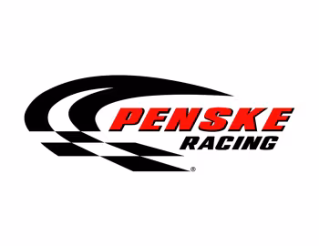 Logo Penske