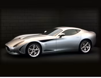 Perana Z-One '2009–12