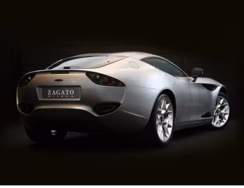 Perana Z-One '2009–12