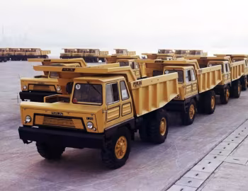 Perlini T20-203