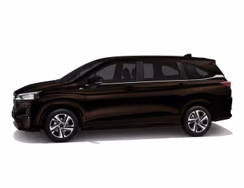 Perodua Alza AV '2022–н.ч.