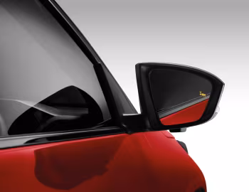 Perodua Traz H '12.2025–н.ч.