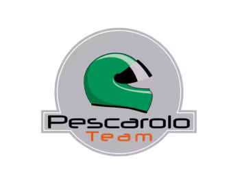 Logo Pescarolo
