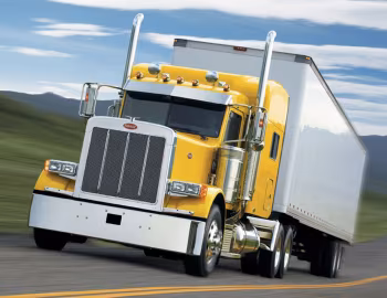 Peterbilt 379 '1987–2007