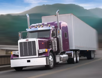 Peterbilt 379 '1987–2007