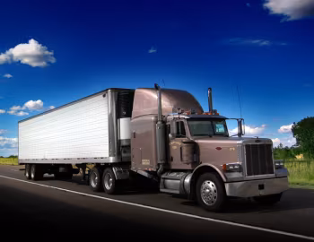 Peterbilt 379 '1987–2007