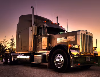 Peterbilt 379 '1987–2007