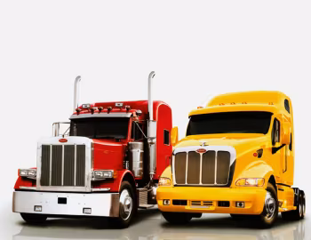 Peterbilt