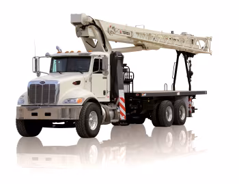 Terex BT 28106 '2011–pr.