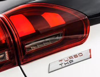 Peugeot 2008 [Latam] '2022–23