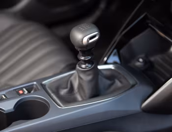 Interior Peugeot 2008 [Worldwide] '2019–23